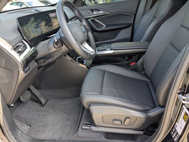 2024 BMW X1 xDrive28i San Antonio TX