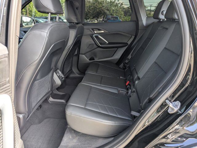 2024 BMW X1 xDrive28i San Antonio TX