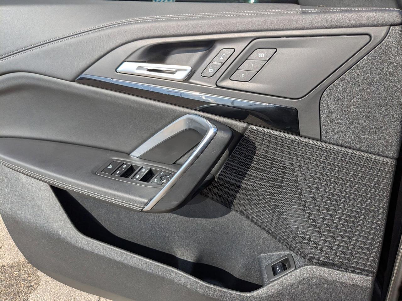 2024 BMW X1 xDrive28i San Antonio TX