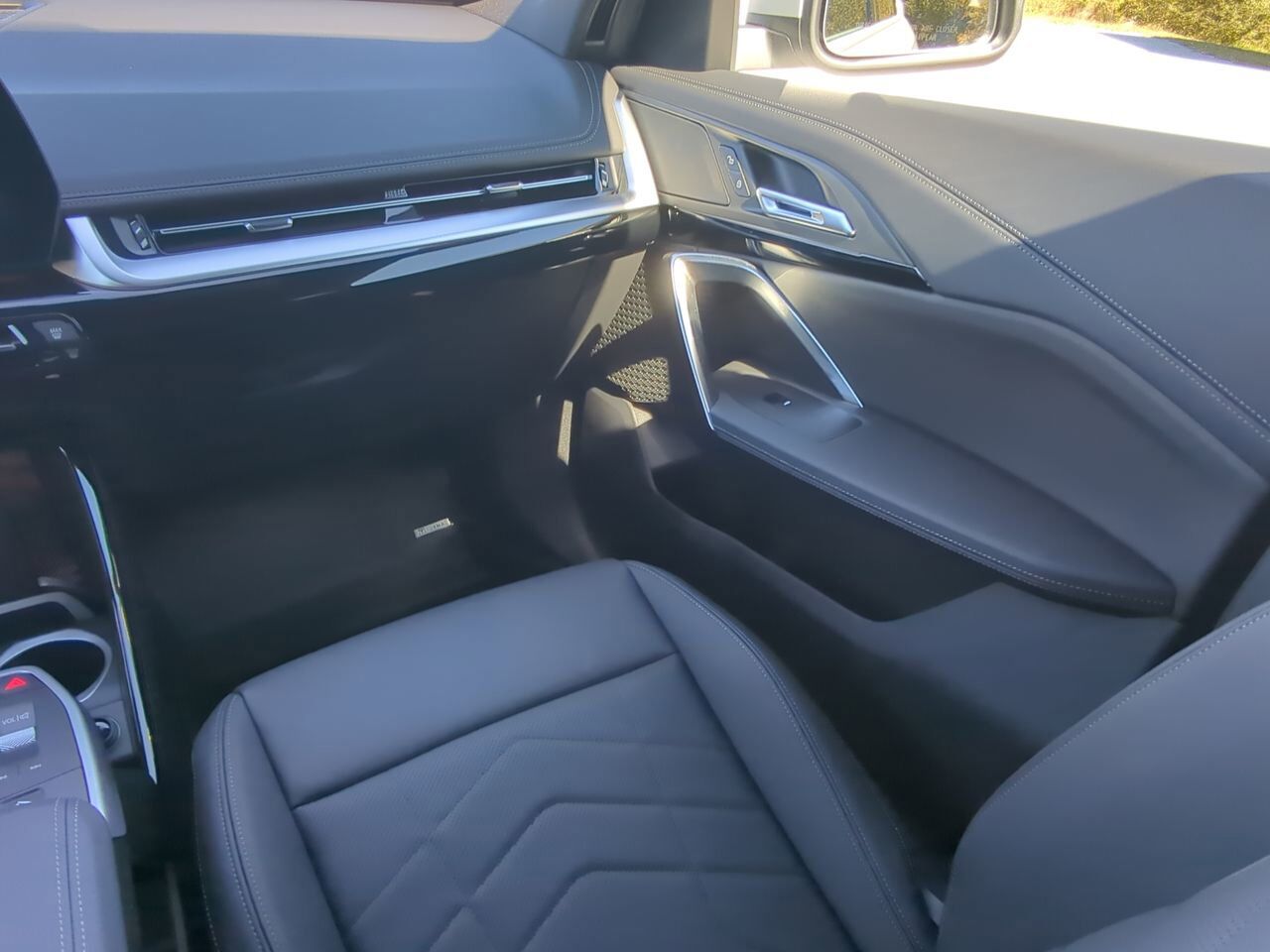2024 BMW X1 xDrive28i Winder GA