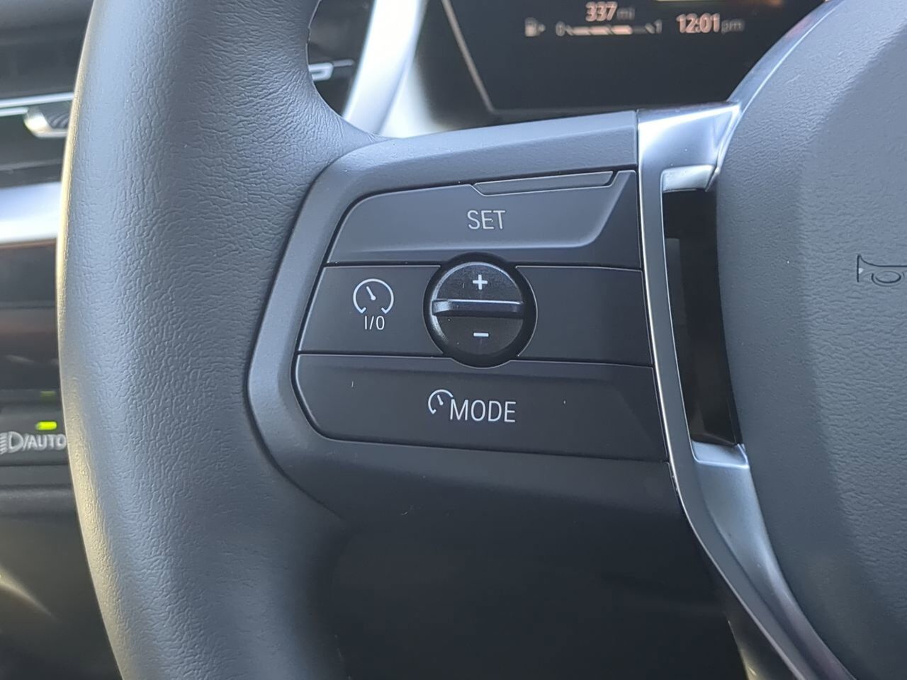 2024 BMW X1 xDrive28i Winder GA