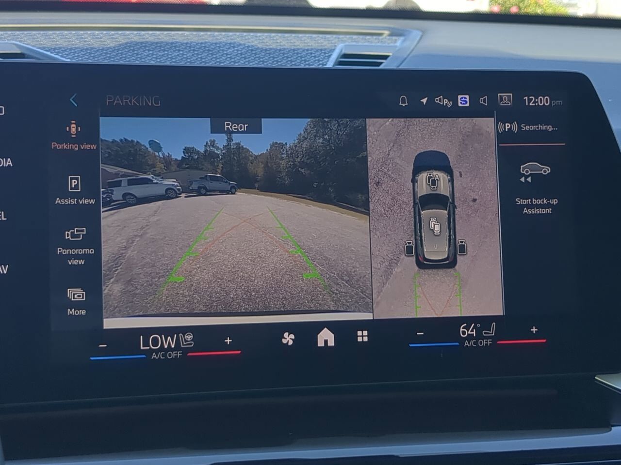 2024 BMW X1 xDrive28i Winder GA