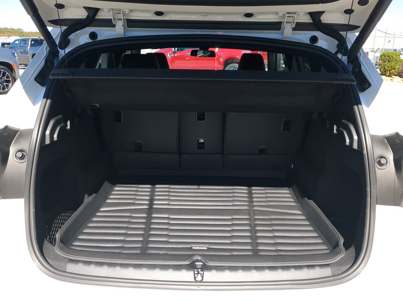 2024 BMW X1 xDrive28i Winder GA
