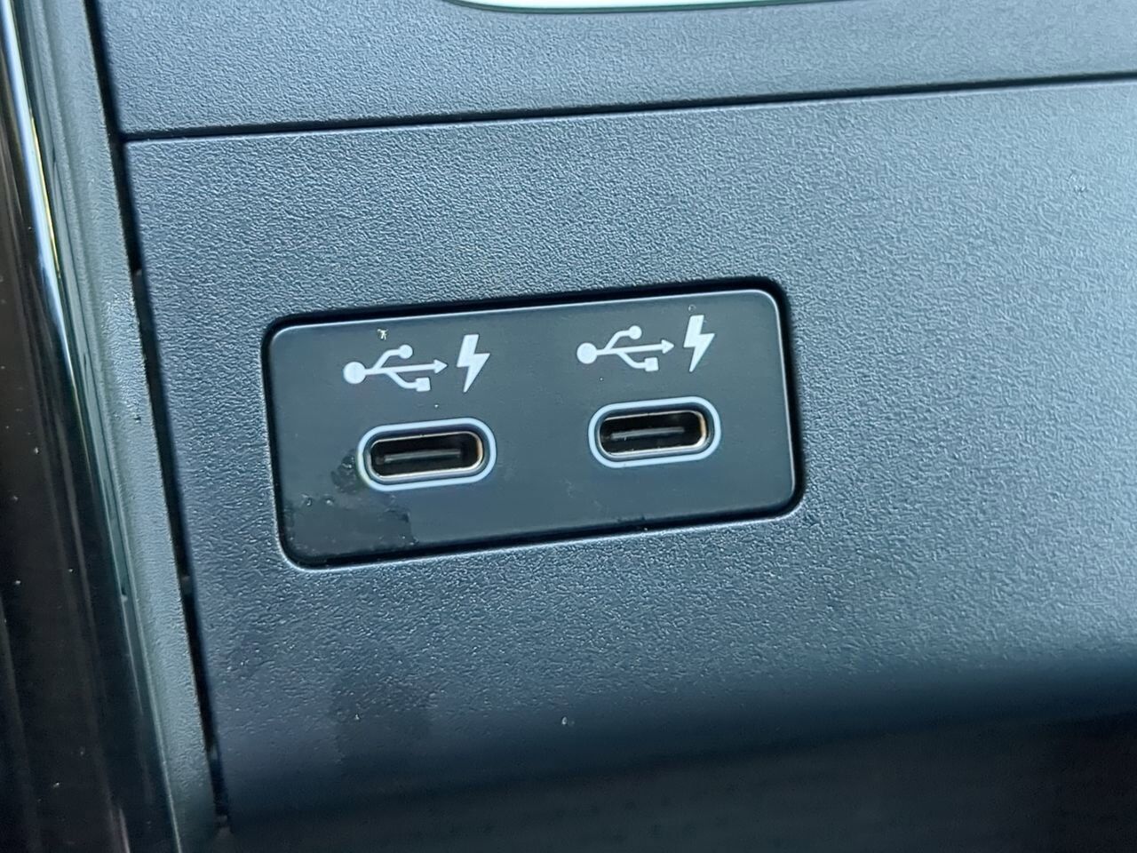 2024 BMW X1 xDrive28i Winder GA