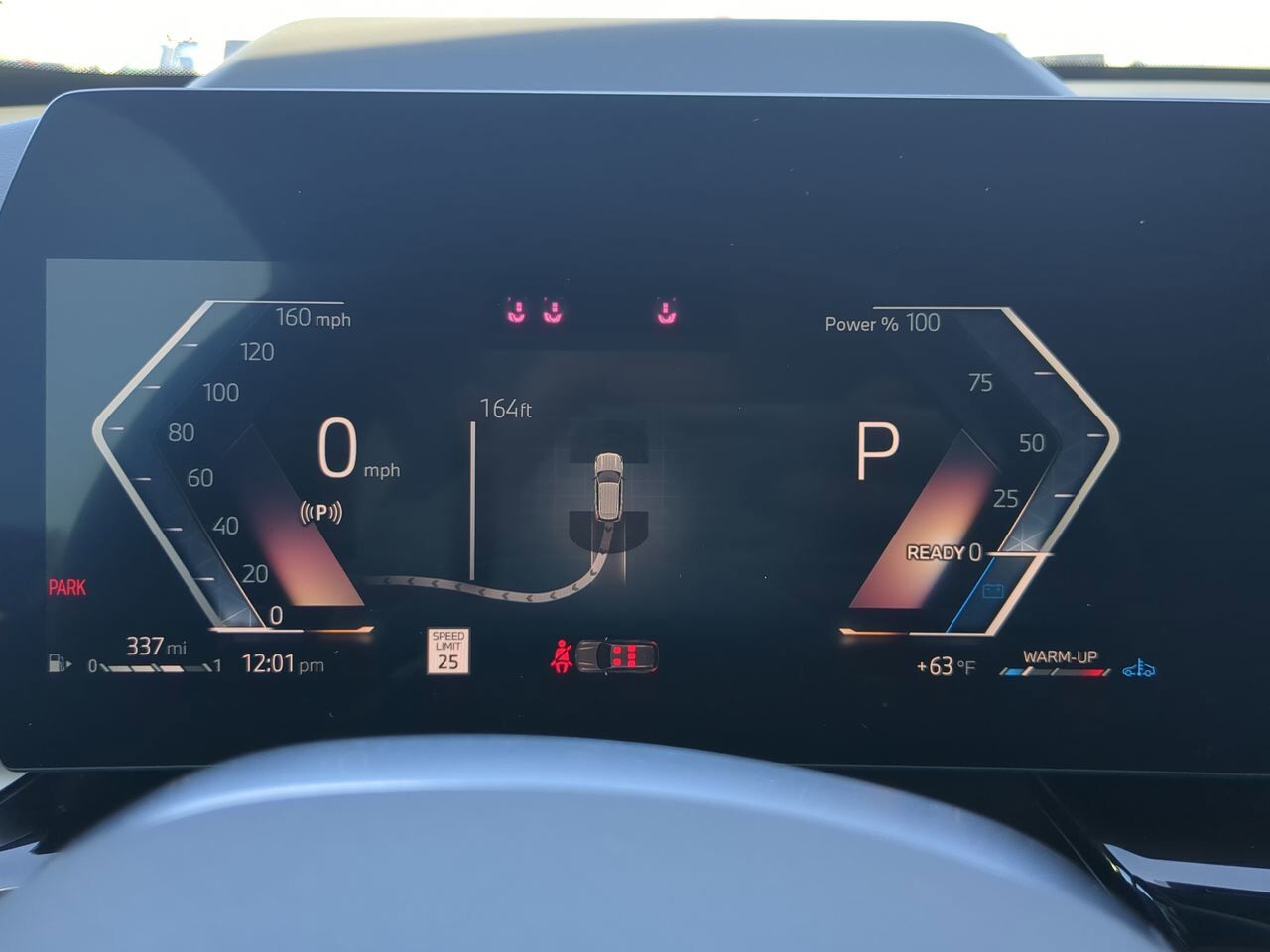 2024 BMW X1 xDrive28i Winder GA