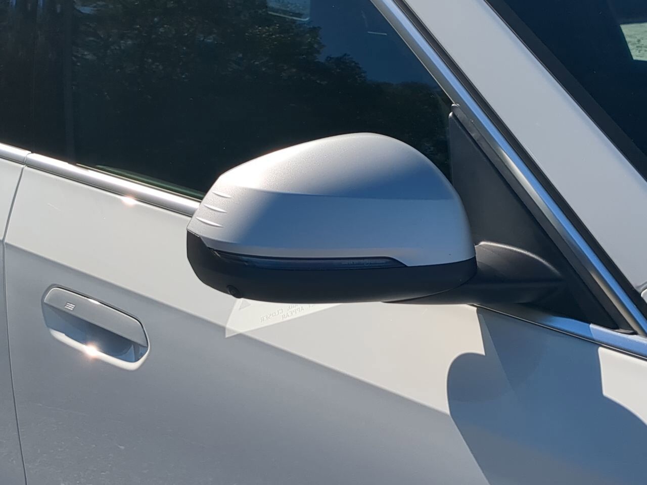2024 BMW X1 xDrive28i Winder GA