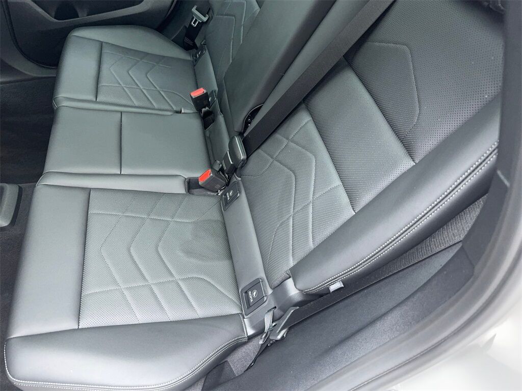 2024 BMW X1 xDrive28i X LINE,NAV,CAM,PANO,HTD STS,18&quot; WHLS Plano TX