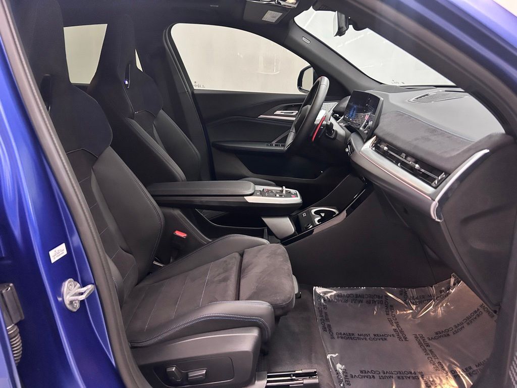 2024 BMW X2 M35i Portland OR