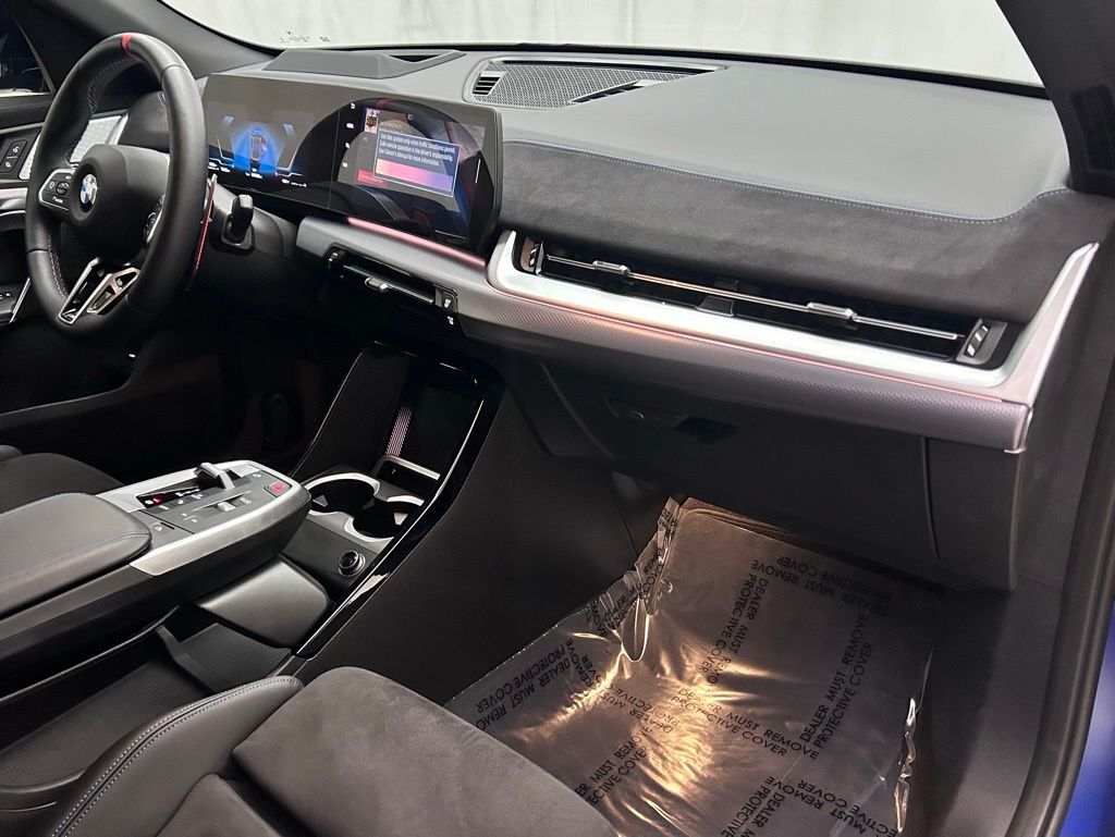 2024 BMW X2 M35i Portland OR