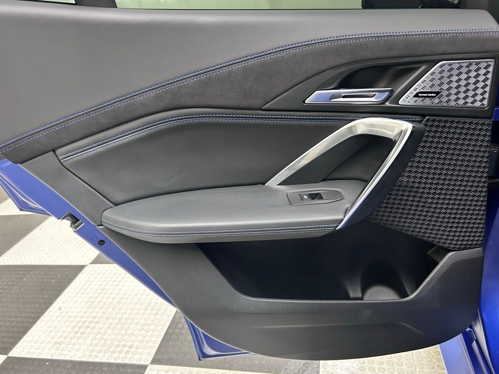 2024 BMW X2 M35i Portland OR
