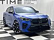 2024 BMW X2 M35i