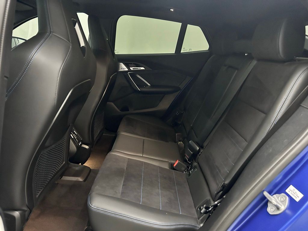 2024 BMW X2 M35i Portland OR
