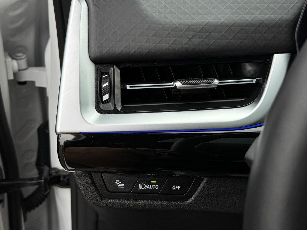 2024 BMW X2 xDrive28i Chantilly VA