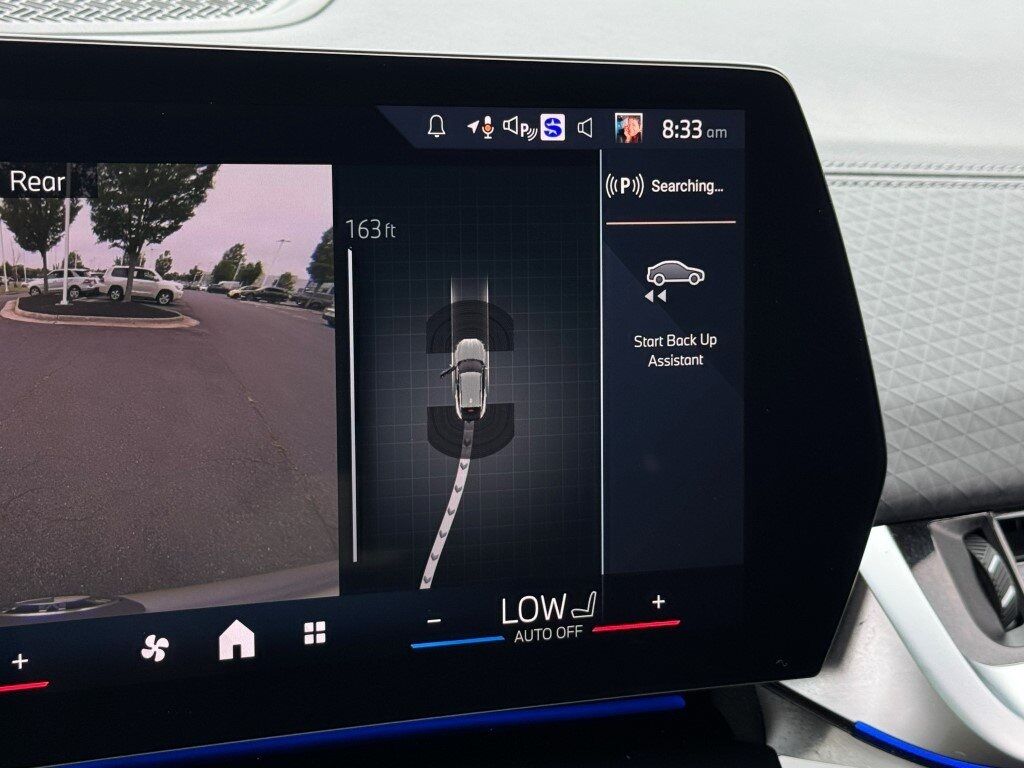 2024 BMW X2 xDrive28i Chantilly VA
