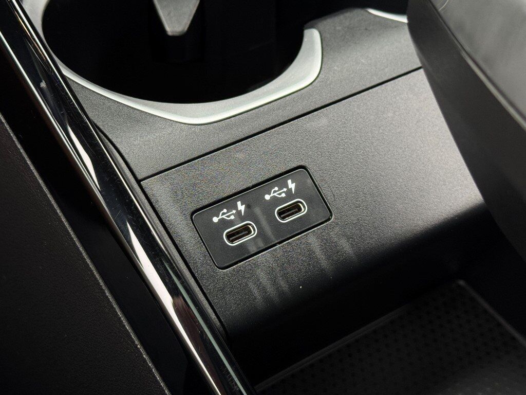2024 BMW X2 xDrive28i Chantilly VA