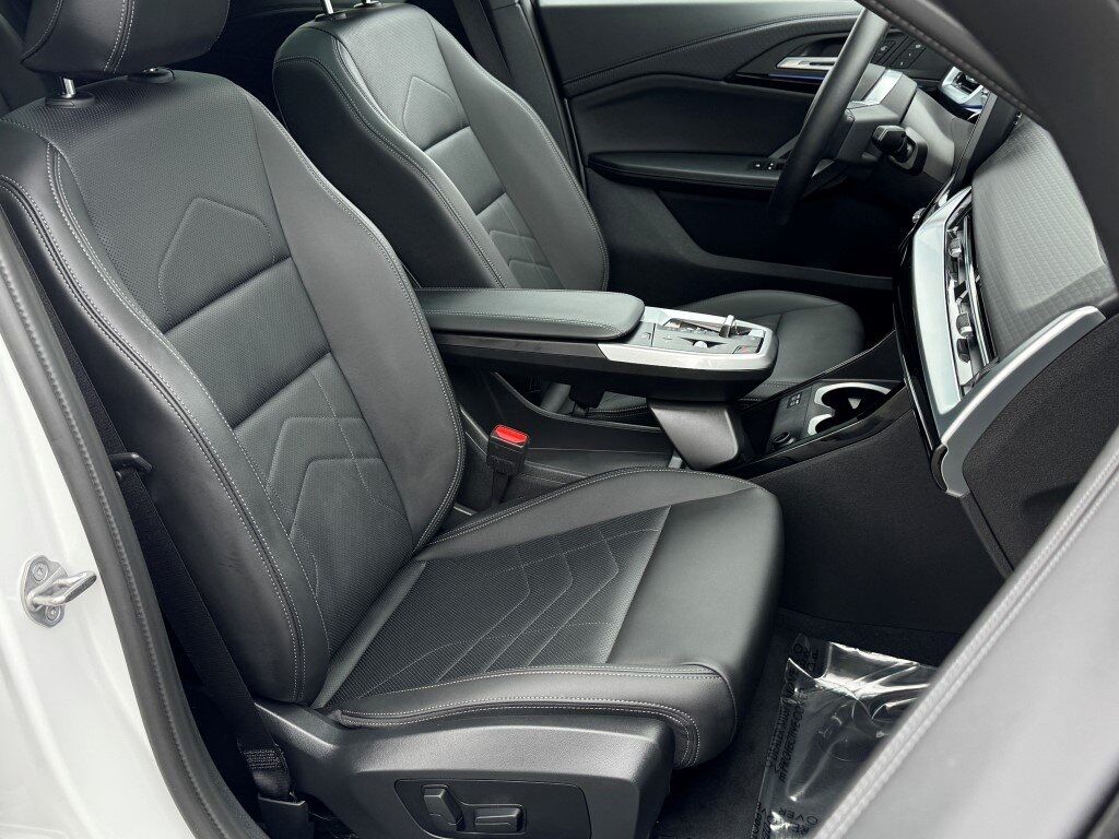 2024 BMW X2 xDrive28i Chantilly VA