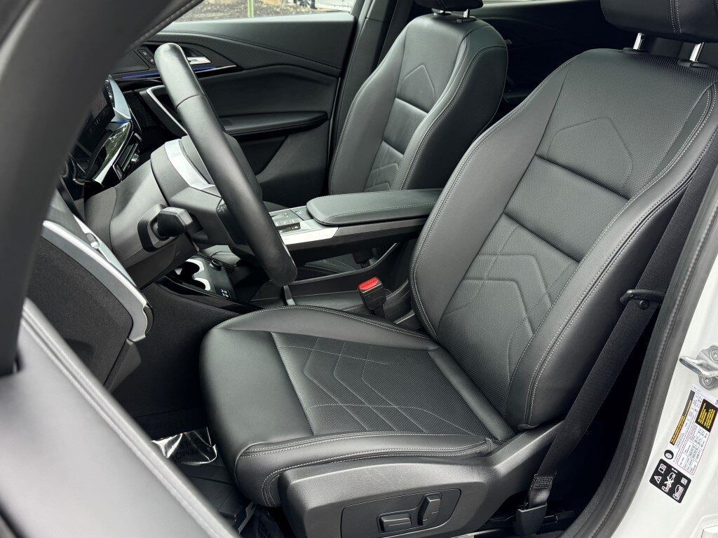 2024 BMW X2 xDrive28i Chantilly VA