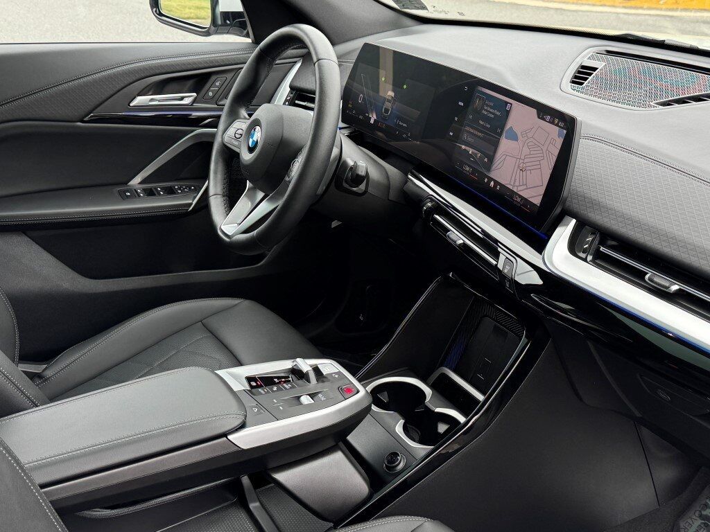 2024 BMW X2 xDrive28i Chantilly VA