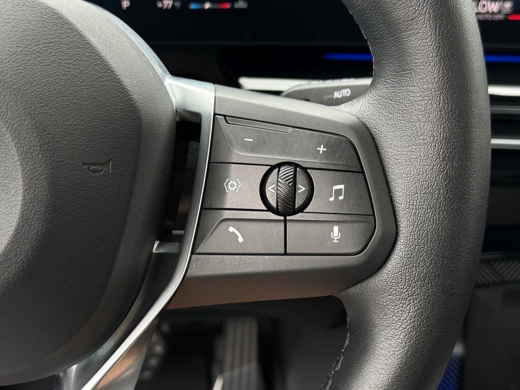 2024 BMW X2 xDrive28i Chantilly VA