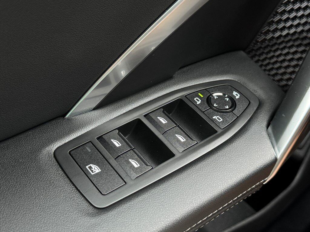 2024 BMW X2 xDrive28i Chantilly VA