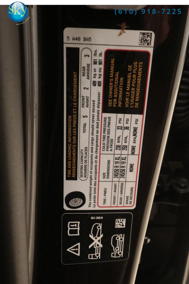 2024 BMW X3 AWD M40i West Chester PA