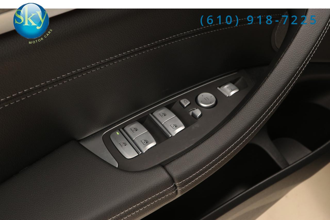 2024 BMW X3 AWD M40i West Chester PA