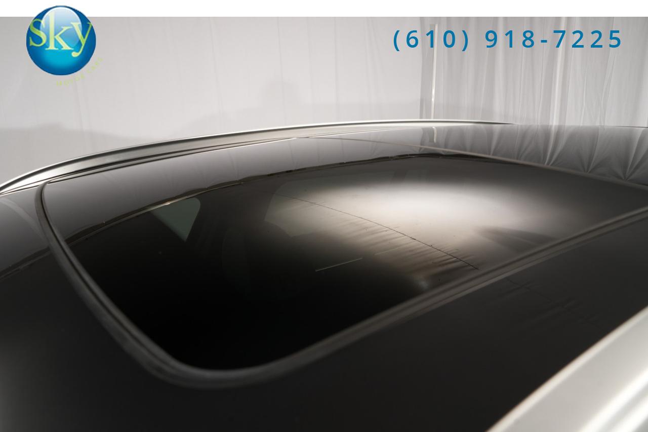 2024 BMW X3 AWD xDrive30i West Chester PA