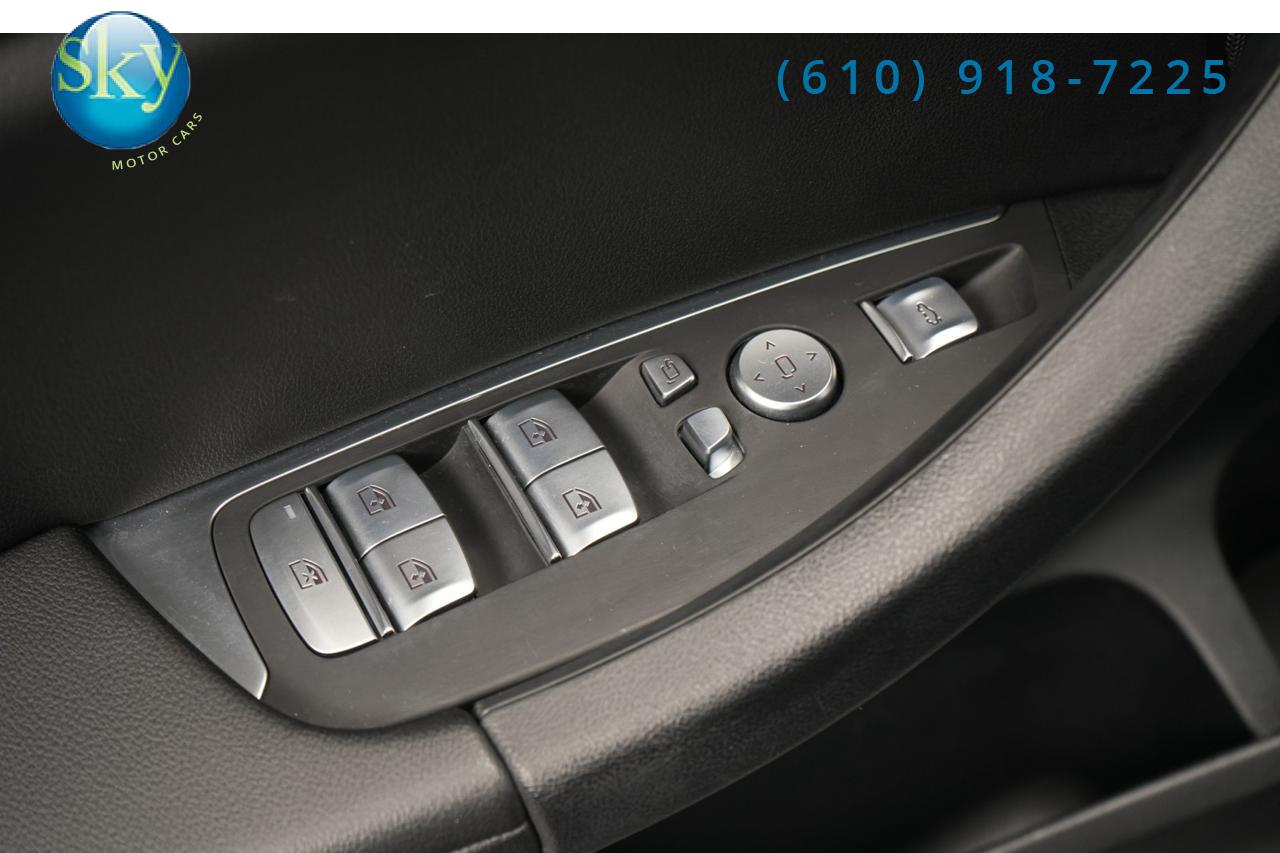2024 BMW X3 AWD xDrive30i West Chester PA