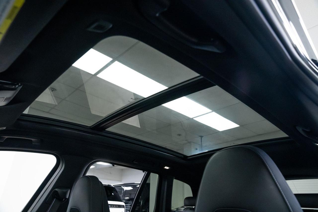 2024 BMW X3 M Competition Package Executive Package Portland OR