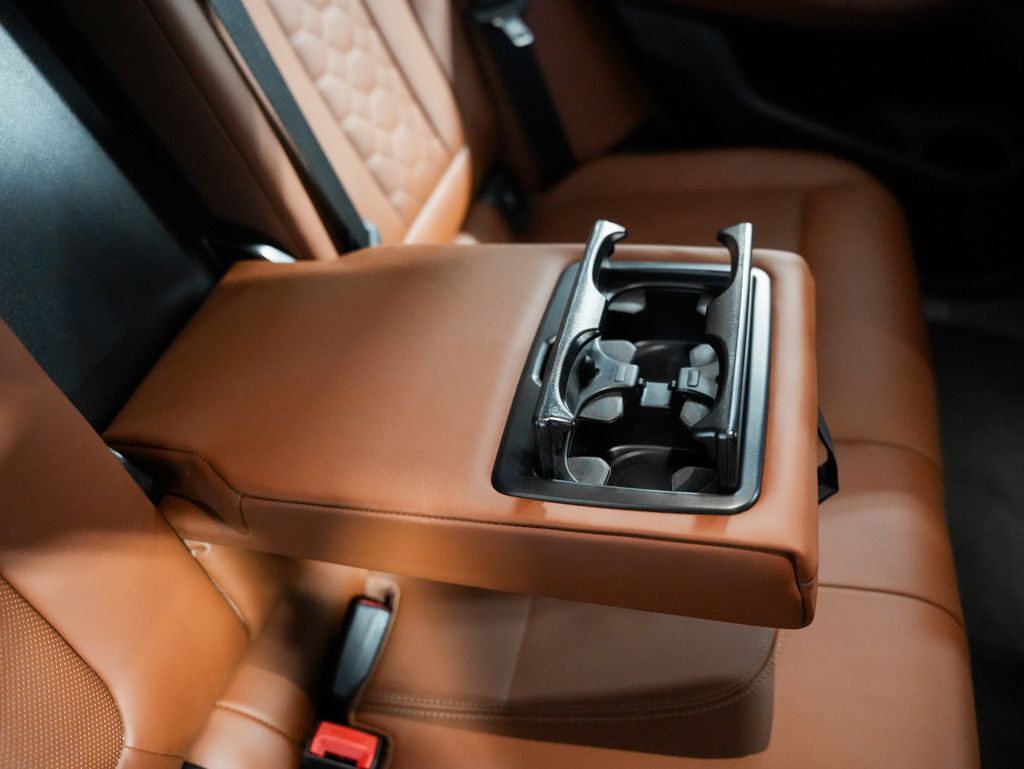 2024 BMW X3 M Base - Photo 27