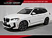 2024 BMW X3 M