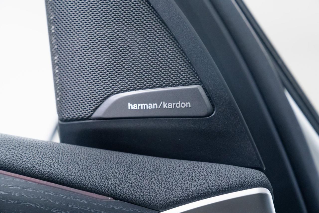 2024 BMW X3 M40i 1 Owner Heated Seats Premium Package Portland OR