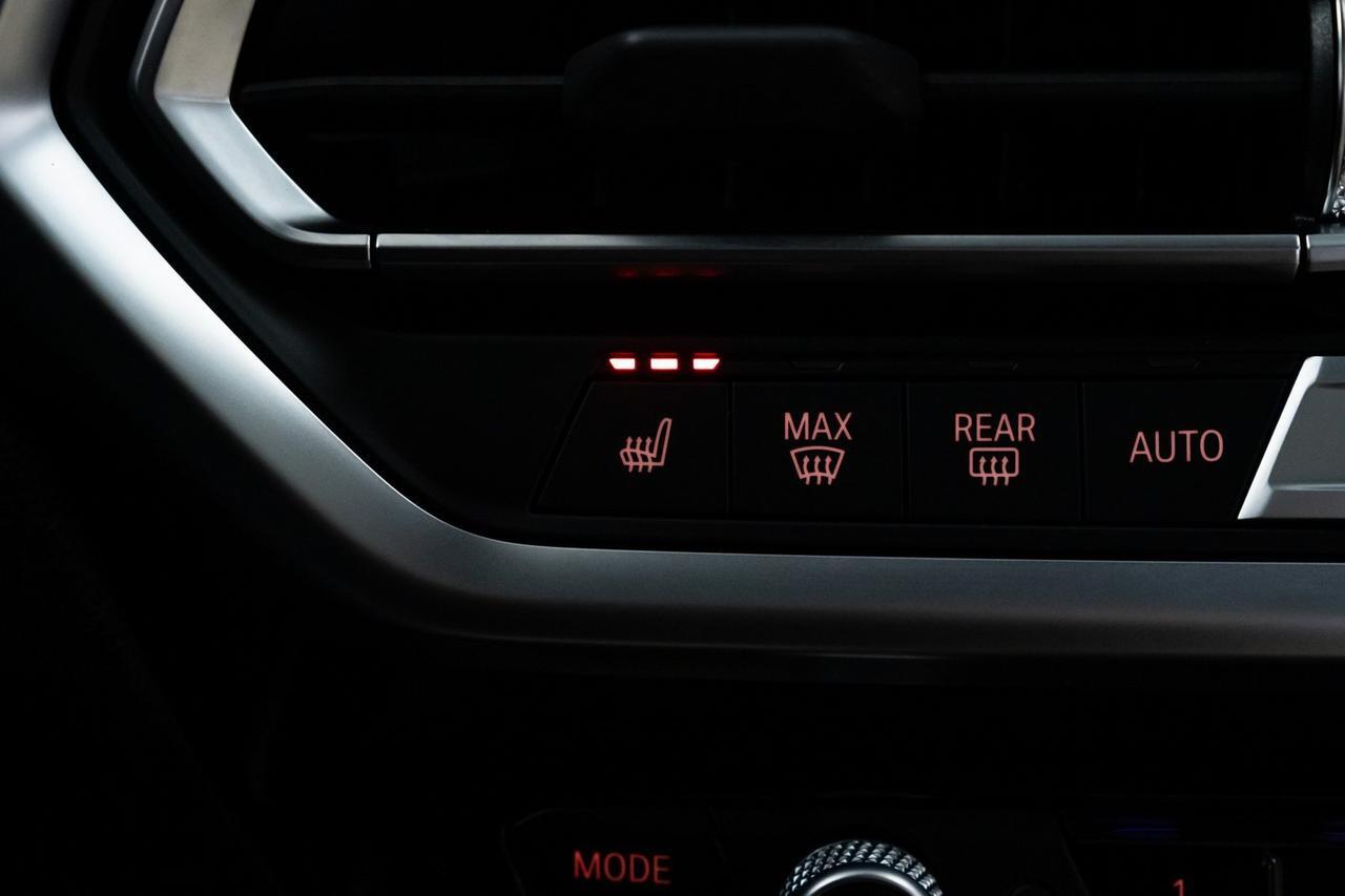 2024 BMW X3 M40i 1 Owner Heated Seats Premium Package Portland OR