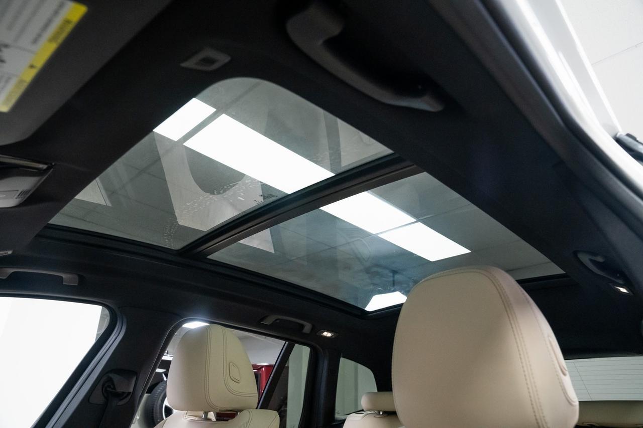 2024 BMW X3 M40i 1 Owner Heated Seats Premium Package Portland OR