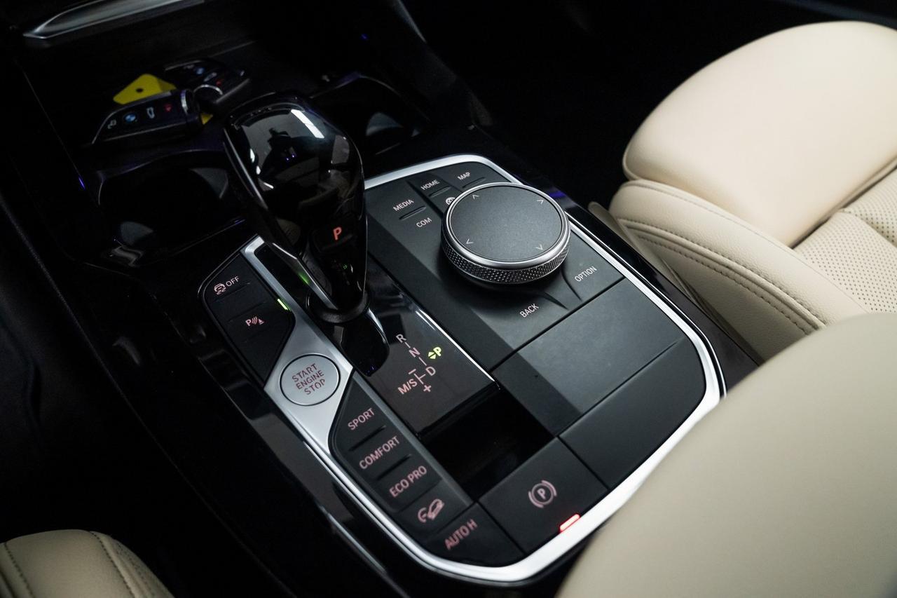 2024 BMW X3 M40i 1 Owner Heated Seats Premium Package Portland OR