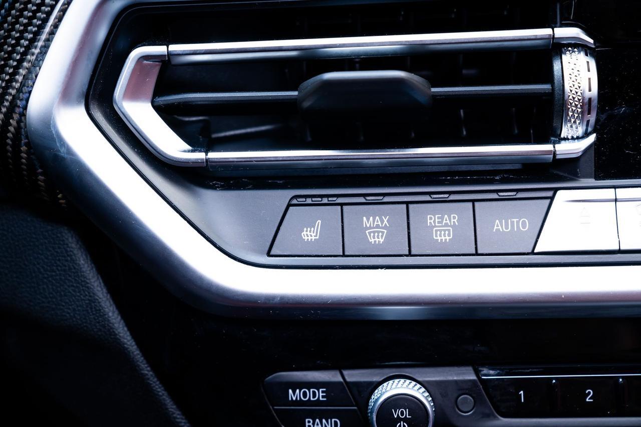 2024 BMW X3 M40i 1 Owner Premium Package Portland OR