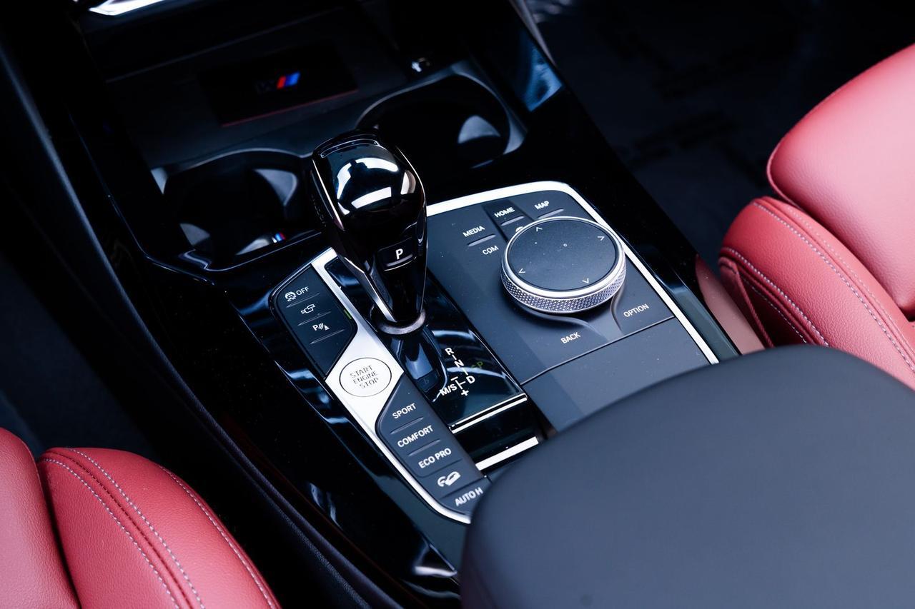 2024 BMW X3 M40i 1 Owner Premium Package Portland OR
