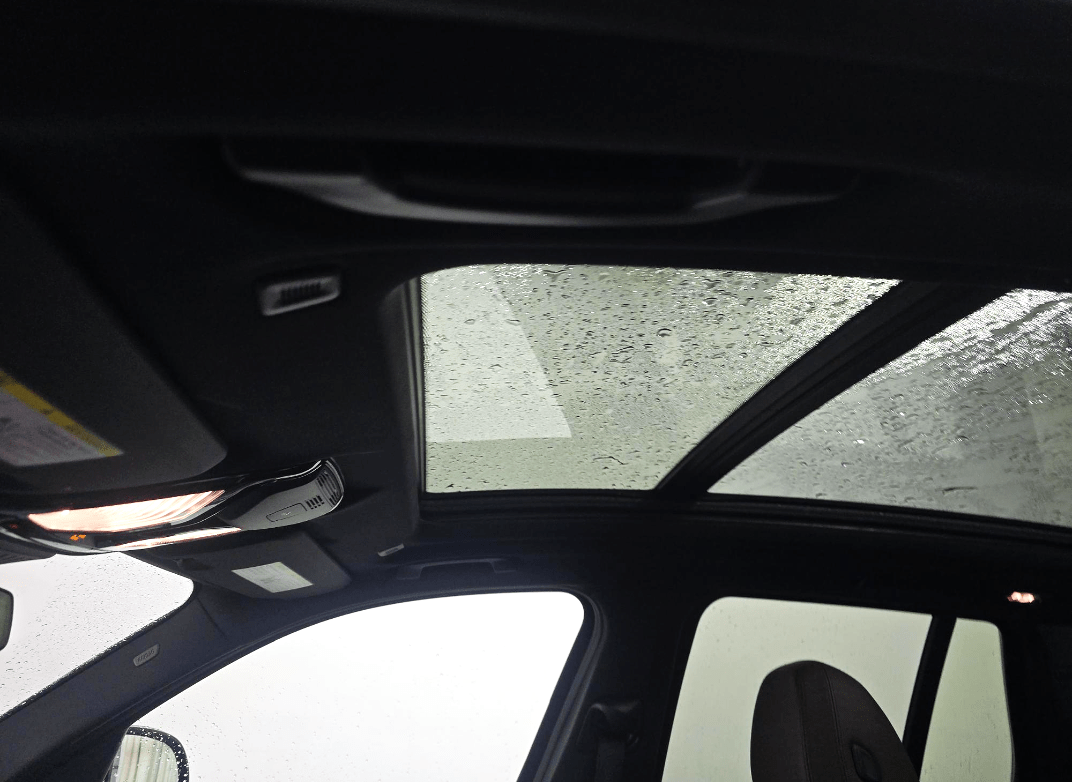 2024 BMW X3 M40i Adaptive Chassis Comfort Access Portland OR