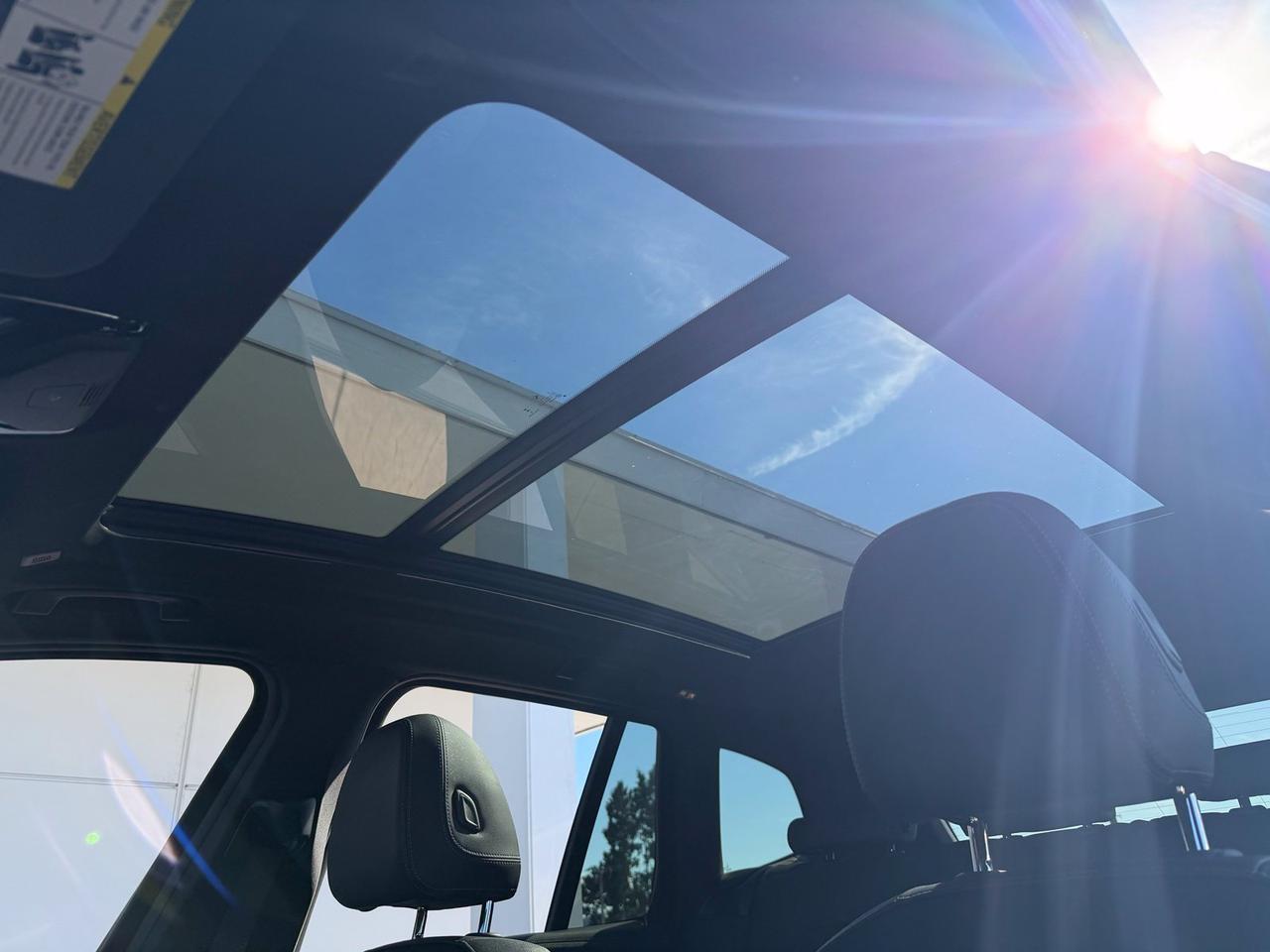 2024 BMW X3 M40i Gladstone OR
