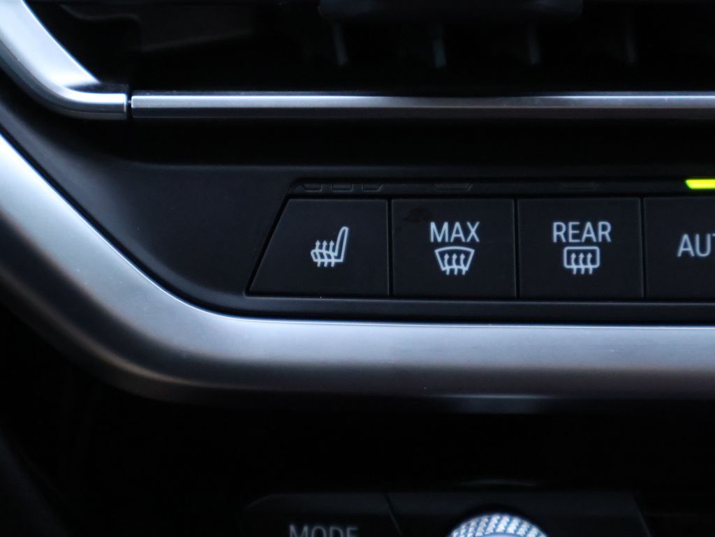 2024 BMW X3 M40i San Clemente CA