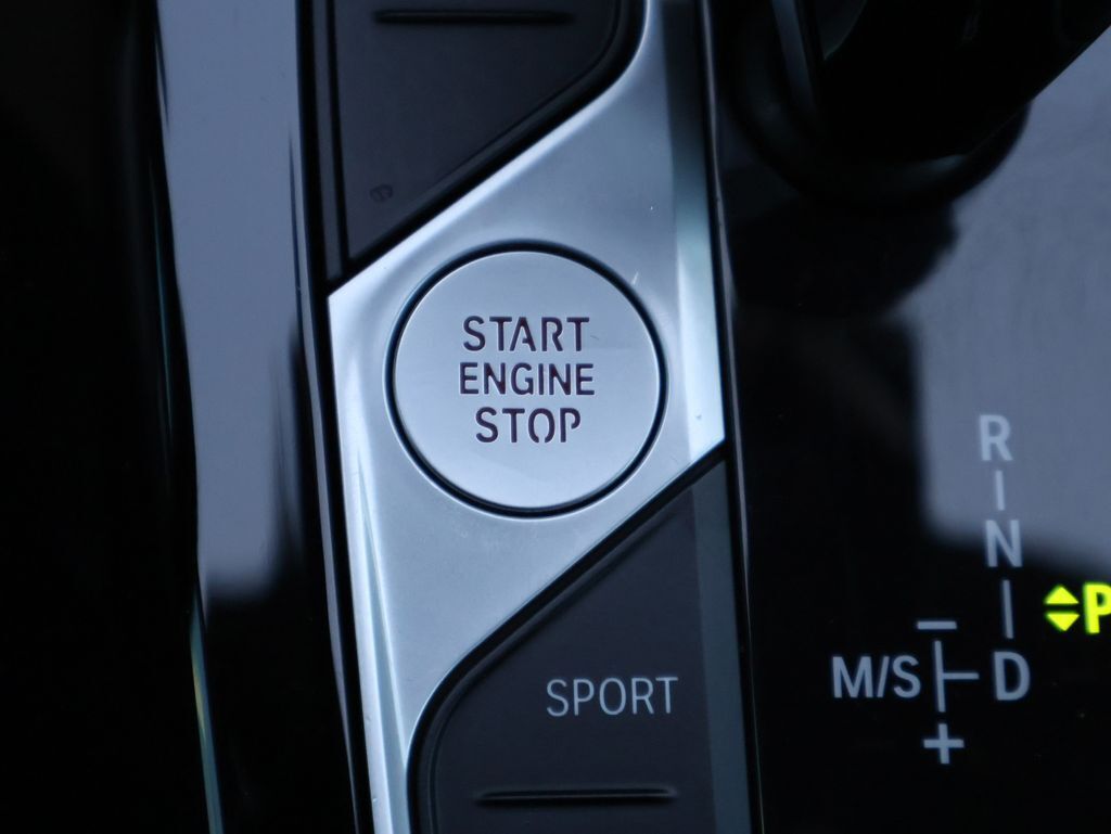 2024 BMW X3 M40i San Clemente CA