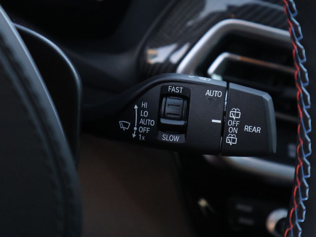 2024 BMW X3 M40i San Clemente CA
