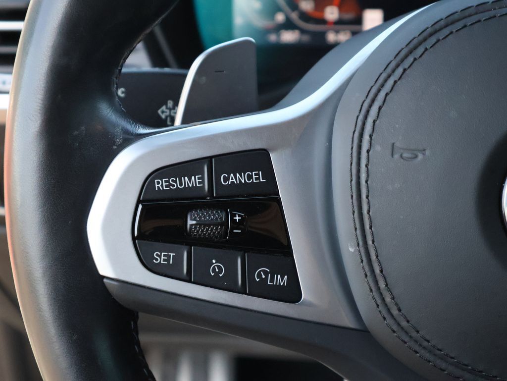2024 BMW X3 M40i San Clemente CA