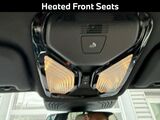 2024 BMW X3 M40i Oshkosh WI