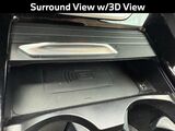 2024 BMW X3 M40i Oshkosh WI