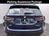2024 BMW X3 M40i Oshkosh WI