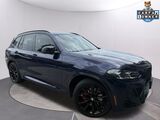 2024 BMW X3 M40i Oshkosh WI