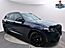 2024 BMW X3 M40i Oshkosh WI
