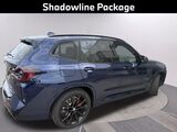 2024 BMW X3 M40i Oshkosh WI