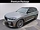 2024 BMW X3 M40i Oshkosh WI